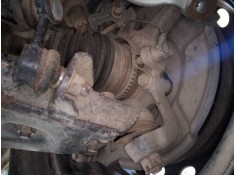 MANGUETA DELANTERA IZQUIERDA 