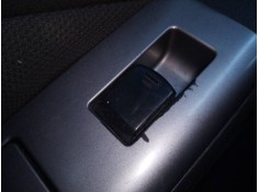 MANDO ELEVALUNAS TRASERO IZQUIERDO 