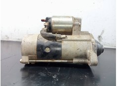 MOTOR ARRANQUE P3--A10-22-2