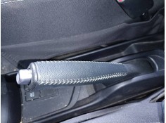 PALANCA FRENO DE MANO 