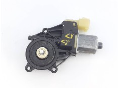 MOTOR ELEVALUNAS DELANTERO DERECHO 0130822619 E2-B3-3-2