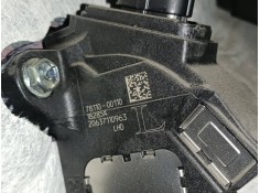 PEDAL ACELERADOR 781100D110 