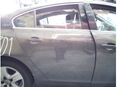 PUERTA TRASERA DERECHA 