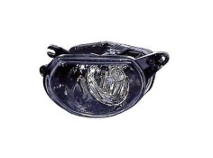 Recambio de faro antiniebla derecho para audi a3 (8p) referencia OEM IAM 13122272 NUEVO T2-4-A3-2