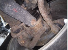 MANGUETA DELANTERA IZQUIERDA 