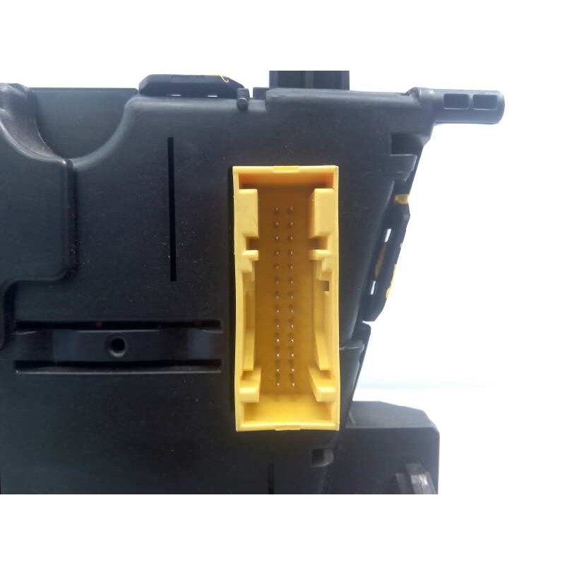 Recambio de cuadro instrumentos para citroën c4 picasso exclusive referencia OEM IAM 9664365280  E3-B2-33-2