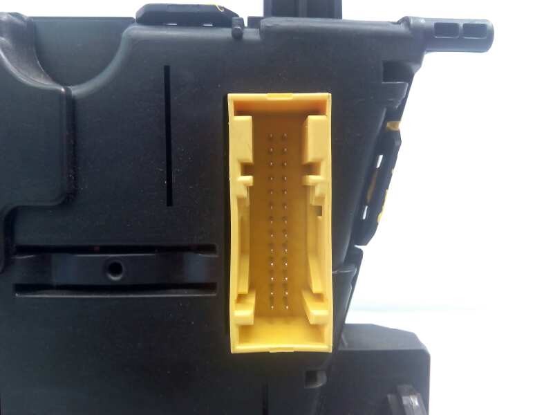 Recambio de cuadro instrumentos para citroën c4 picasso exclusive referencia OEM IAM 9664365280  E3-B2-33-2