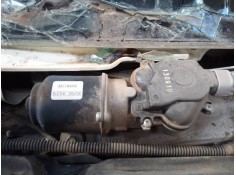 MOTOR LIMPIA DELANTERO 8250A125 