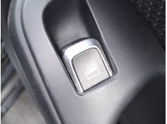 MANDO ELEVALUNAS DELANTERO DERECHO 