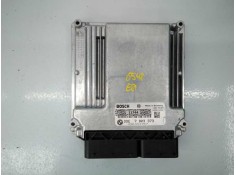 CENTRALITA MOTOR UCE 7803373 031554357 E3-A2-28-2