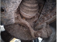 MANGUETA TRASERA IZQUIERDA 