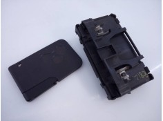 ANTIRROBO 8200125077 S118539002D T1-5-A1-3