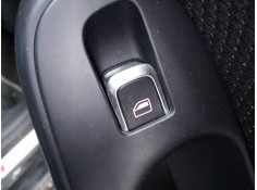 MANDO ELEVALUNAS TRASERO DERECHO 