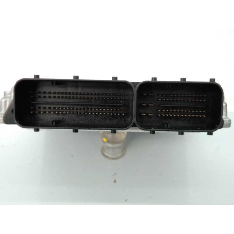 Recambio de centralita motor uce para bmw serie 1 berlina (e81/e87) 118d referencia OEM IAM 7803373 031554357 E3-A2-28-2