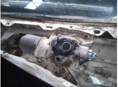 MOTOR LIMPIA DELANTERO 