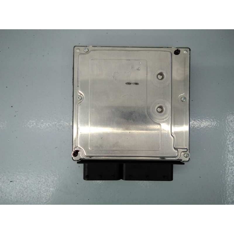Recambio de centralita motor uce para bmw serie 1 berlina (e81/e87) 118d referencia OEM IAM 7803373 031554357 E3-A2-28-2
