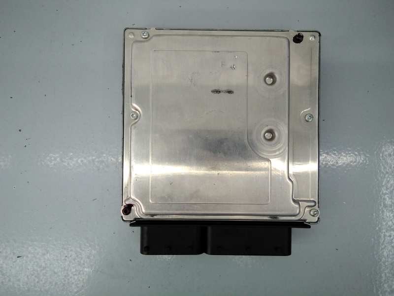 Recambio de centralita motor uce para bmw serie 1 berlina (e81/e87) 118d referencia OEM IAM 7803373 031554357 E3-A2-28-2