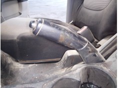 PALANCA FRENO DE MANO 