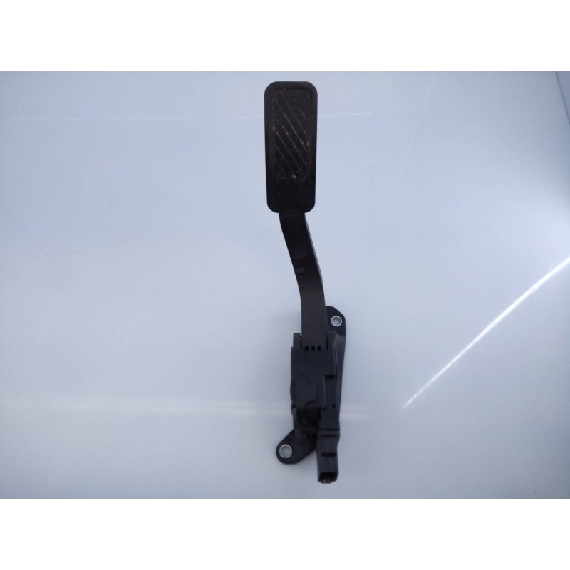 Recambio de pedal acelerador para ford fiesta (ccn) trend referencia OEM IAM 8V219F836AB 6PV00951720 E3-B3-44-4