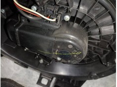 VENTILADOR CALEFACCION 