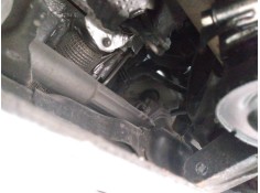 CREMALLERA DIRECCION 