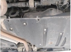 DEPOSITO COMBUSTIBLE 