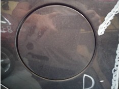 TAPA EXTERIOR COMBUSTIBLE 