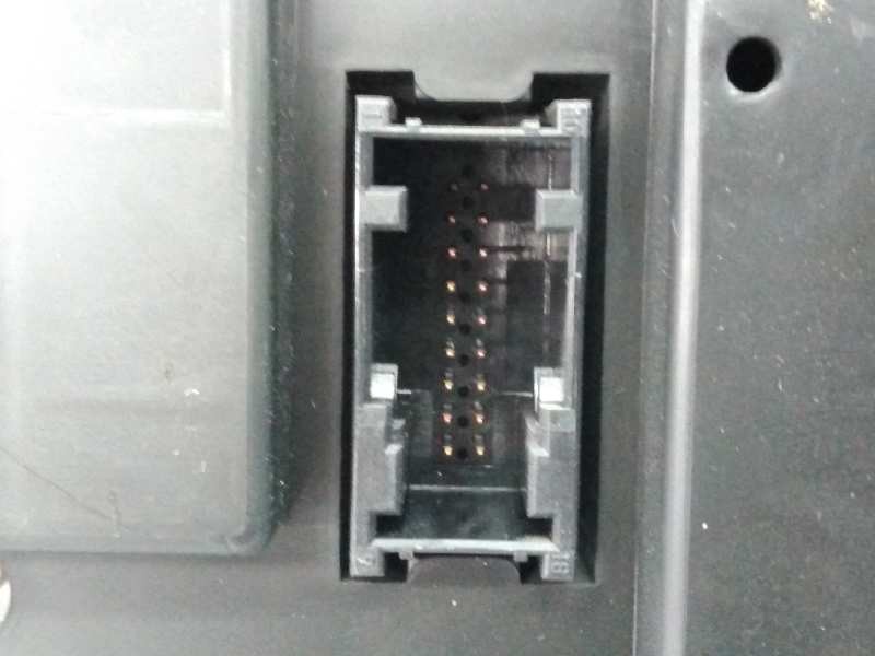 Recambio de cuadro instrumentos para bmw serie 1 berlina (e81/e87) 118d referencia OEM IAM 102495248 1K911019503X E3-A2-28-2