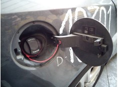 Recambio de tapa exterior combustible para opel insignia berlina excellence referencia OEM IAM    2