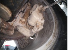 PINZA FRENO DELANTERA DERECHA 