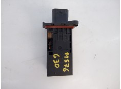 Recambio de caudalimetro para bmw serie 5 berlina (g30) 520d sport line referencia OEM IAM 8583496 0281006597 E3-A3-22-2
