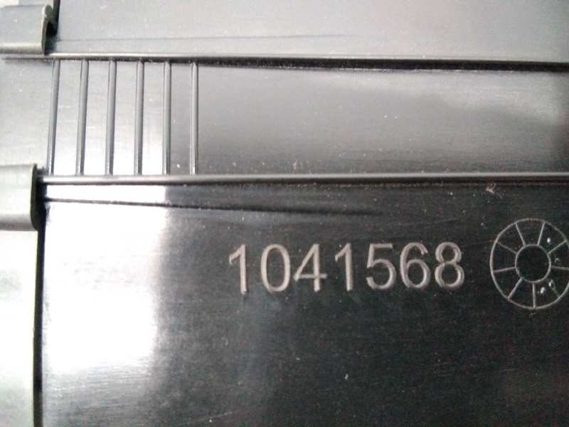 Recambio de cuadro instrumentos para bmw serie 1 berlina (e81/e87) 118d referencia OEM IAM 102495248 1K911019503X E3-A2-28-2