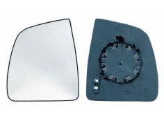 Recambio de cristal retrovisor derecho para opel combo d referencia OEM IAM 31230902 NUEVO T2-3-B2-4