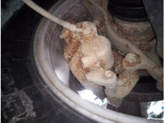 PINZA FRENO DELANTERA IZQUIERDA 