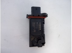 Recambio de caudalimetro para bmw serie 5 berlina (g30) 520d sport line referencia OEM IAM 8583496 0281006597 E3-A3-22-2 2