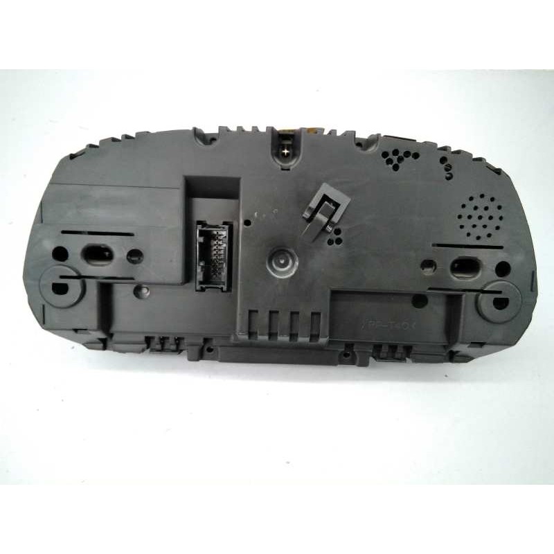 Recambio de cuadro instrumentos para bmw serie 1 berlina (e81/e87) 118d referencia OEM IAM 102495248 1K911019503X E3-A2-28-2