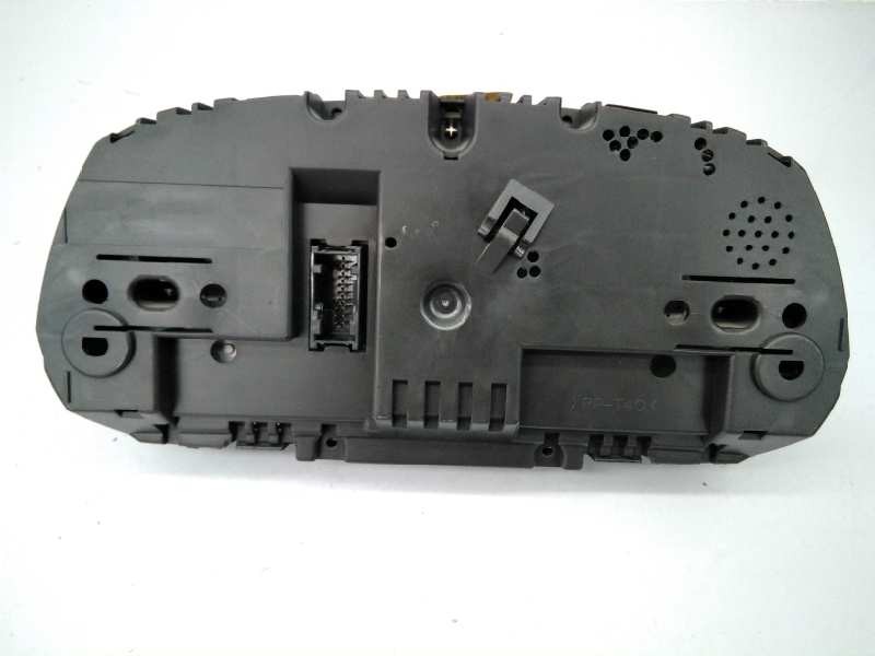 Recambio de cuadro instrumentos para bmw serie 1 berlina (e81/e87) 118d referencia OEM IAM 102495248 1K911019503X E3-A2-28-2