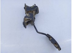 PEDAL ACELERADOR 2Z130353 APM30009 E3-A2-18-3