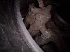 PINZA FRENO TRASERA DERECHA 