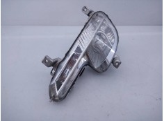 Recambio de faro antiniebla izquierdo para peugeot 508 allure hybrid4 referencia OEM IAM 9870478280  E1-A4-31-2 2