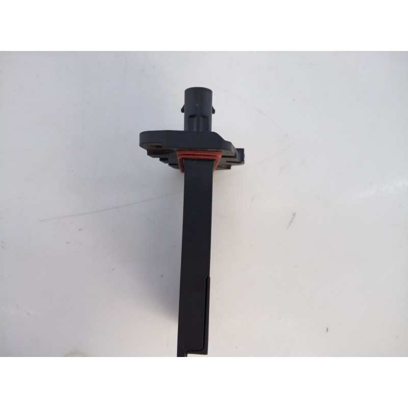 Recambio de caudalimetro para bmw serie 5 berlina (g30) 520d sport line referencia OEM IAM 8583496 0281006597 E3-A3-22-2