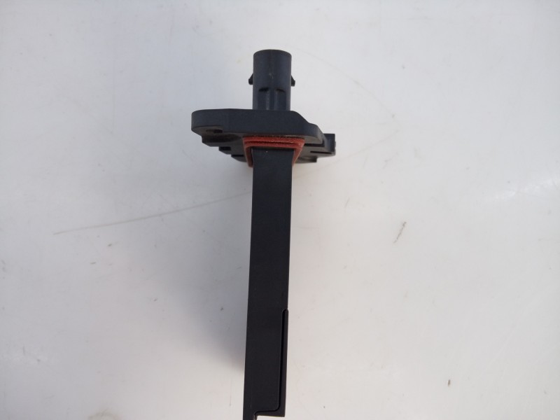 Recambio de caudalimetro para bmw serie 5 berlina (g30) 520d sport line referencia OEM IAM 8583496 0281006597 E3-A3-22-2