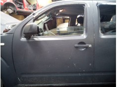 PUERTA DELANTERA IZQUIERDA 