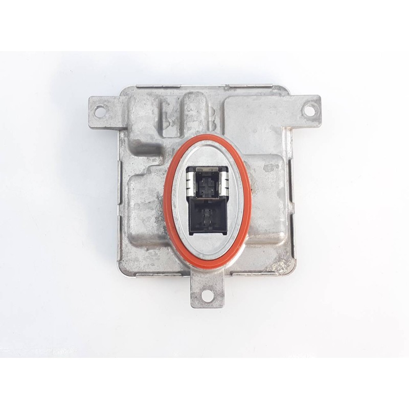 Recambio de centralita faros xenon para bmw serie 2 coupe (f22) 220d m sport referencia OEM IAM 7318327 W003T23171 E3-A2-24-1