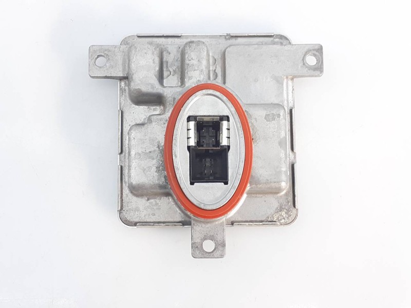 Recambio de centralita faros xenon para bmw serie 2 coupe (f22) 220d m sport referencia OEM IAM 7318327 W003T23171 E3-A2-24-1