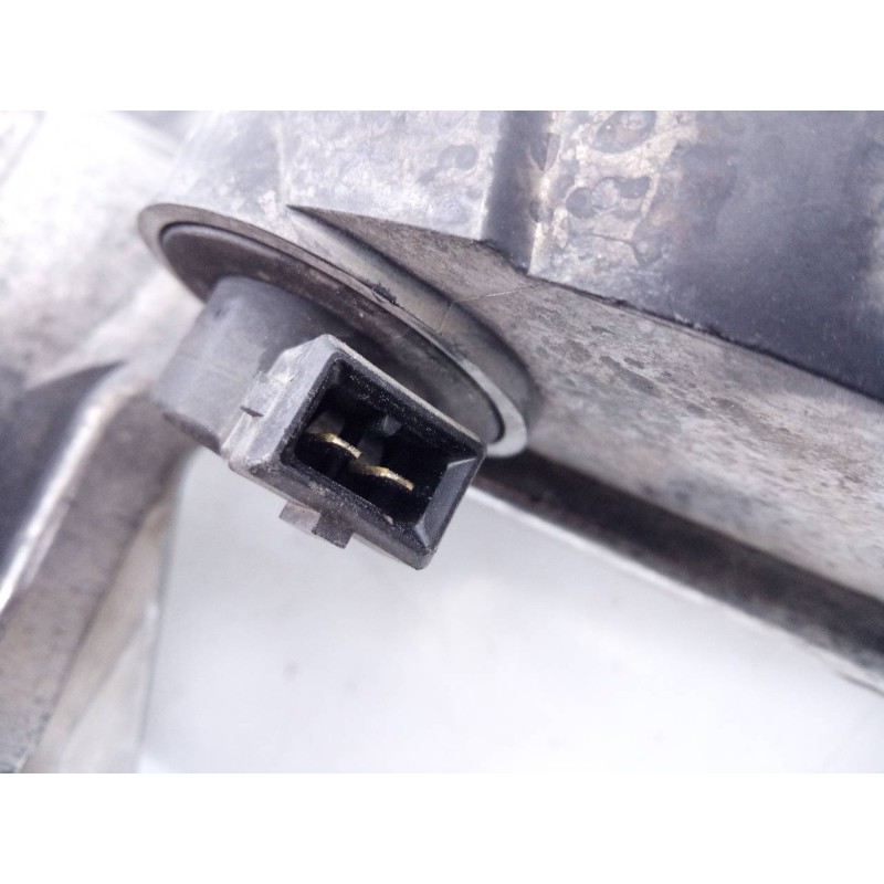 Recambio de faro antiniebla izquierdo para peugeot 508 allure hybrid4 referencia OEM IAM 9870478280  E1-A4-31-2