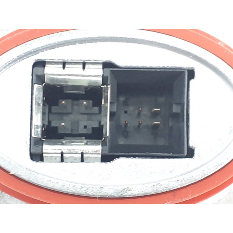 Recambio de centralita faros xenon para bmw serie 2 coupe (f22) 220d m sport referencia OEM IAM 7318327 W003T23171 E3-A2-24-1