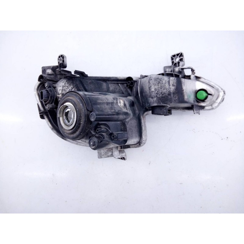 Recambio de faro antiniebla izquierdo para peugeot 508 allure hybrid4 referencia OEM IAM 9870478280  E1-A4-31-2