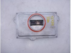 CENTRALITA FAROS XENON 90089469 E3-B2-24-3