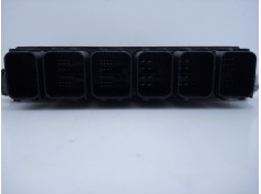 Recambio de centralita motor uce para bmw serie 5 berlina (g30) 520d sport line referencia OEM IAM 847839701 0281036065 E3-A2-33 2